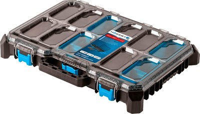 

Органайзер для инструментов, HT7G507