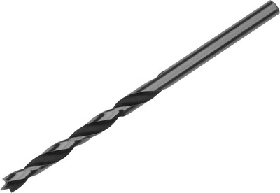 Сверло Matrix 70202 - 