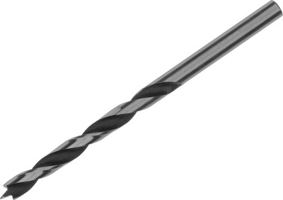 Сверло Matrix 70203 - 