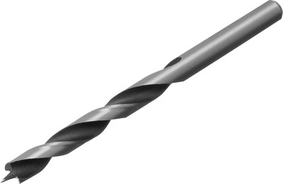 Сверло Matrix 70206 - 