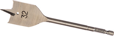 Сверло Matrix 70424 - 