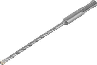 Бур Matrix 71013 - 