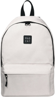 Рюкзак MADCAT MC-BP-GRL (светло-серый) - 