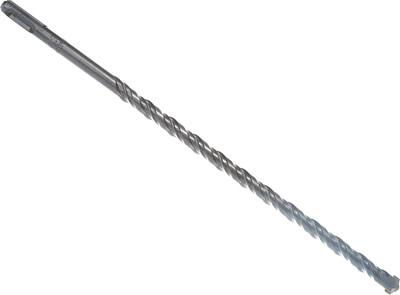 Бур Matrix 71037 - 