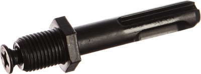 Адаптер для перфоратора Matrix 70356 - 