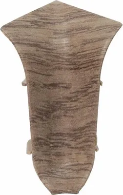 

Уголок для плинтуса, 856 внутренний 58мм