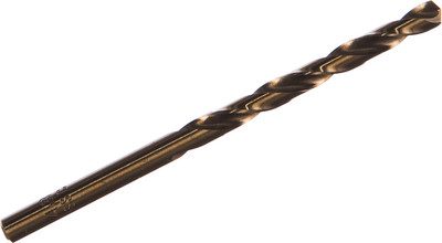 Сверло Matrix 71423 -