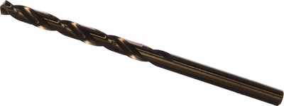 Сверло Matrix 71426 -