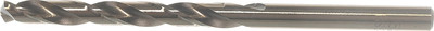 Сверло Matrix 71429 -