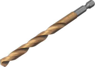 

Сверло, 717802