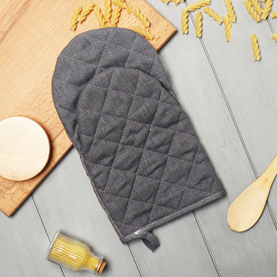 

Рукавица-прихватка, Eco / 10245288