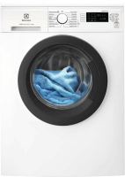 Стиральная машина Electrolux EW2T528SP - 