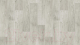 Линолеум Tarkett Stimul Rigard 4 (3.5x1м) - 
