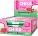 Набор протеиновых батончиков Chikalab Нуга с малиной (20x50г) - 