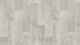 Линолеум Tarkett Stimul Rigard 4 (4x4м) - 