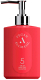 Шампунь для волос AllMasil 5 Salon Hair CMC Shampoo Восстанавливающий с аминокислотами (300мл) - 