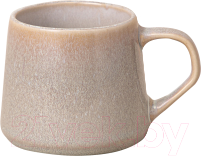 Чашка Lefard 191-256