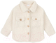 Куртка детская Amarobaby Lama / AB-OD23-20L/03-116  (бежевый, р. 116) - 