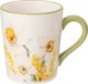 Кружка Agness 358-2196 - 