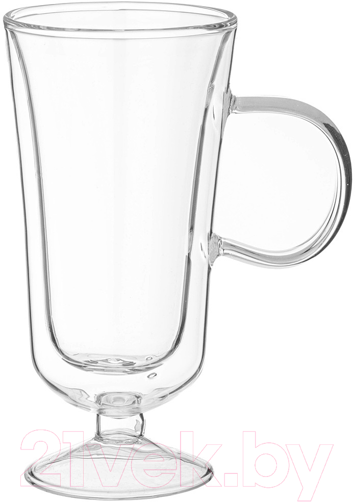 Кружка Agness 887-249