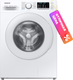 Стиральная машина Samsung WW80AGAS21TELP - 
