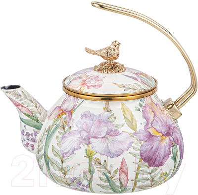 Изображение товара Чайник Agness 950-576