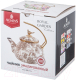 Миниатюра изображения товара Чайник Agness 950-576