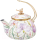Миниатюра изображения товара Чайник Agness 950-576