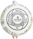Миниатюра изображения товара Чайник Agness 950-576