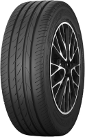 Летняя шина Torero MP47 205/55R16 91H - 