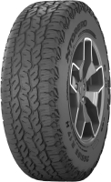 Летняя шина Torero MP72 205/70R15 96T - 