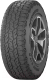 Летняя шина Torero MP72 265/65R17 112H - 