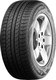 Летняя шина Torero MP82 215/60R17 96H - 