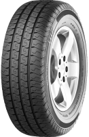 Летняя легкогрузовая шина Torero MPS330 195/75R16C 107/105R - 