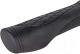 Миниатюра изображения товара Грипсы для велосипеда STG HL-G324 / Х113051 (черный)