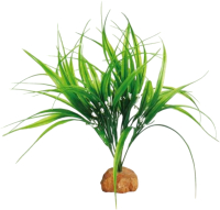 Декорация для террариума Exoprima Sumatra Grass Растение / 40098/EP - 