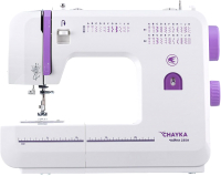 Швейная машина Chayka 235А - 