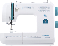 Швейная машина Chayka 945M - 