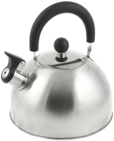Чайник со свистком Astiat AST1032 (4л) - 