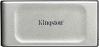 Внешний жесткий диск Kingston SXS2000 4TB (SXS2000/4000G) - 