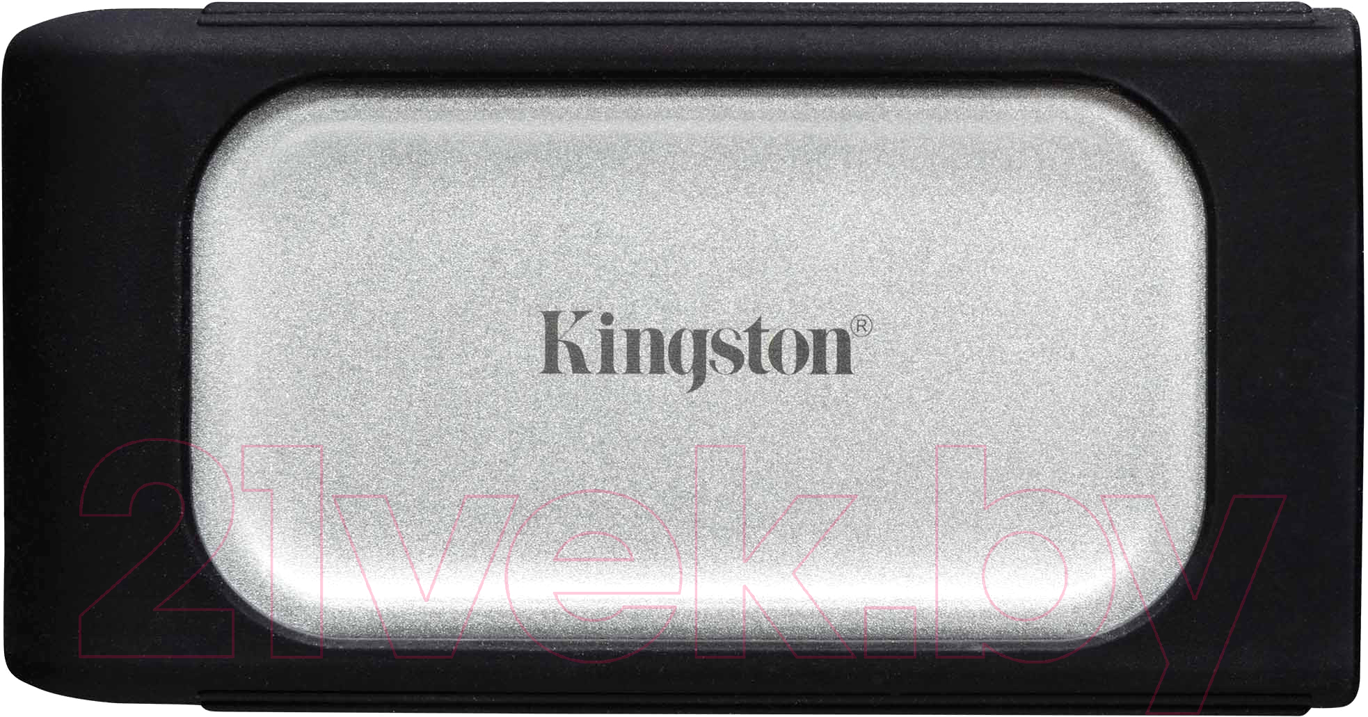 Внешний жесткий диск Kingston SXS2000 4TB (SXS2000/4000G)