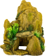 Декорация для аквариума Exoprima Пещера в скале / 40086/EP - 