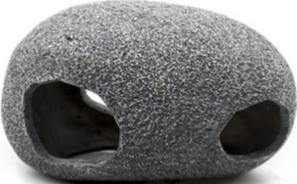 Декорация для аквариума Exoprima Укрытие Камень Rock Cave 1 / 40093/EP