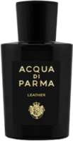 Парфюмерная вода Acqua Di Parma Leather (100мл) - 