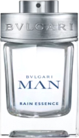 Парфюмерная вода Bvlgari Man Rain Essence (100мл) - 