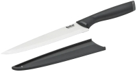 Нож Tefal K2213704 - 