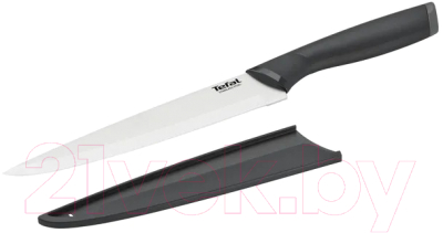 Нож Tefal K2213704