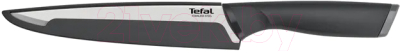 Нож Tefal K2213704