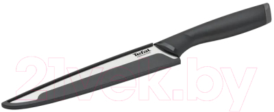 Нож Tefal K2213704