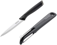 Набор ножей Tefal K2219255 - 